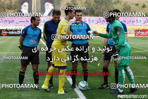 372810, Tehran, [*parameter:4*], لیگ برتر فوتبال ایران، Persian Gulf Cup، Week 25، Second Leg، Naft Tehran 2 v 1 Padideh Mashhad on 2016/04/09 at Takhti Stadium