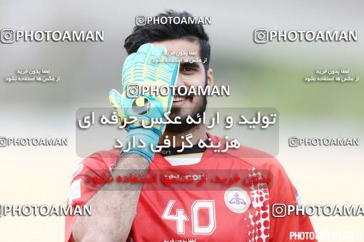 372533, Tehran, [*parameter:4*], لیگ برتر فوتبال ایران، Persian Gulf Cup، Week 25، Second Leg، Naft Tehran 2 v 1 Padideh Mashhad on 2016/04/09 at Takhti Stadium