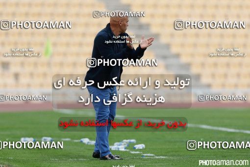 372897, Tehran, [*parameter:4*], لیگ برتر فوتبال ایران، Persian Gulf Cup، Week 25، Second Leg، Naft Tehran 2 v 1 Padideh Mashhad on 2016/04/09 at Takhti Stadium