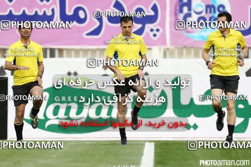 372787, Tehran, [*parameter:4*], لیگ برتر فوتبال ایران، Persian Gulf Cup، Week 25، Second Leg، Naft Tehran 2 v 1 Padideh Mashhad on 2016/04/09 at Takhti Stadium