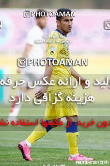 372224, Tehran, [*parameter:4*], لیگ برتر فوتبال ایران، Persian Gulf Cup، Week 25، Second Leg، Naft Tehran 2 v 1 Padideh Mashhad on 2016/04/09 at Takhti Stadium