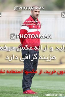 372545, Tehran, [*parameter:4*], لیگ برتر فوتبال ایران، Persian Gulf Cup، Week 25، Second Leg، Naft Tehran 2 v 1 Padideh Mashhad on 2016/04/09 at Takhti Stadium