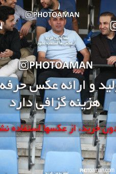 372803, Tehran, [*parameter:4*], لیگ برتر فوتبال ایران، Persian Gulf Cup، Week 25، Second Leg، Naft Tehran 2 v 1 Padideh Mashhad on 2016/04/09 at Takhti Stadium