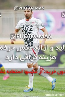 372379, Tehran, [*parameter:4*], لیگ برتر فوتبال ایران، Persian Gulf Cup، Week 25، Second Leg، 2016/04/09، Naft Tehran 2 - 1 Padideh Mashhad