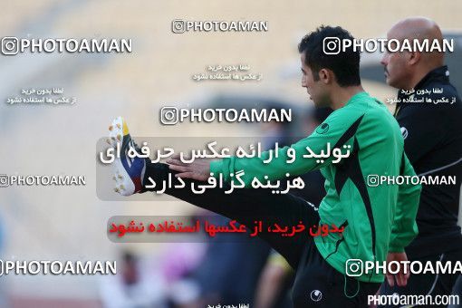 372756, Tehran, [*parameter:4*], لیگ برتر فوتبال ایران، Persian Gulf Cup، Week 25، Second Leg، Naft Tehran 2 v 1 Padideh Mashhad on 2016/04/09 at Takhti Stadium