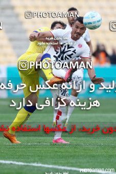 372926, Tehran, [*parameter:4*], لیگ برتر فوتبال ایران، Persian Gulf Cup، Week 25، Second Leg، Naft Tehran 2 v 1 Padideh Mashhad on 2016/04/09 at Takhti Stadium