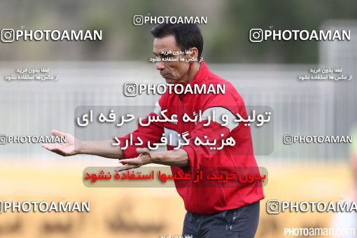 372798, Tehran, [*parameter:4*], لیگ برتر فوتبال ایران، Persian Gulf Cup، Week 25، Second Leg، Naft Tehran 2 v 1 Padideh Mashhad on 2016/04/09 at Takhti Stadium