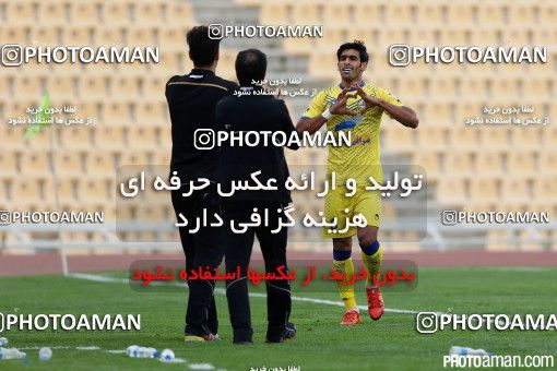 372847, Tehran, [*parameter:4*], لیگ برتر فوتبال ایران، Persian Gulf Cup، Week 25، Second Leg، Naft Tehran 2 v 1 Padideh Mashhad on 2016/04/09 at Takhti Stadium