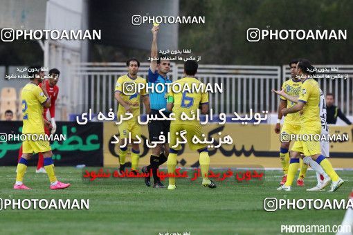 372955, Tehran, [*parameter:4*], لیگ برتر فوتبال ایران، Persian Gulf Cup، Week 25، Second Leg، Naft Tehran 2 v 1 Padideh Mashhad on 2016/04/09 at Takhti Stadium