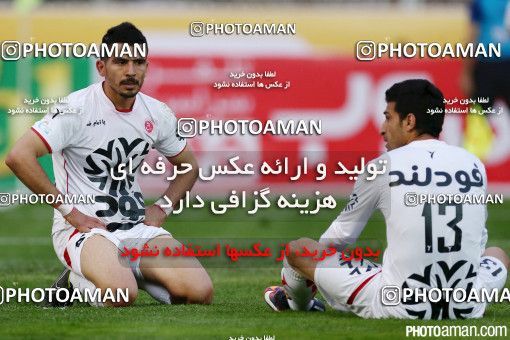 372777, Tehran, [*parameter:4*], لیگ برتر فوتبال ایران، Persian Gulf Cup، Week 25، Second Leg، Naft Tehran 2 v 1 Padideh Mashhad on 2016/04/09 at Takhti Stadium