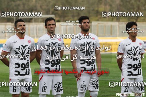 372977, Tehran, [*parameter:4*], لیگ برتر فوتبال ایران، Persian Gulf Cup، Week 25، Second Leg، Naft Tehran 2 v 1 Padideh Mashhad on 2016/04/09 at Takhti Stadium