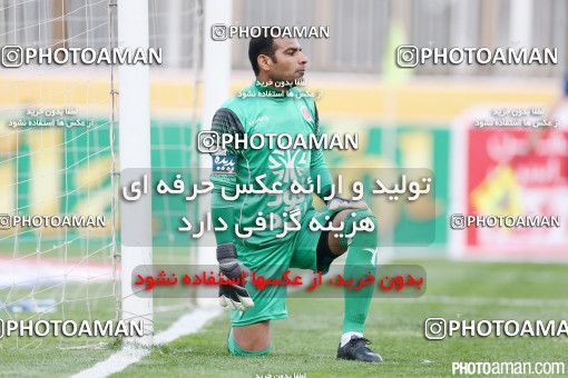 372324, Tehran, [*parameter:4*], لیگ برتر فوتبال ایران، Persian Gulf Cup، Week 25، Second Leg، Naft Tehran 2 v 1 Padideh Mashhad on 2016/04/09 at Takhti Stadium