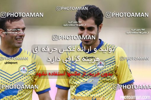 372686, Tehran, [*parameter:4*], لیگ برتر فوتبال ایران، Persian Gulf Cup، Week 25، Second Leg، Naft Tehran 2 v 1 Padideh Mashhad on 2016/04/09 at Takhti Stadium