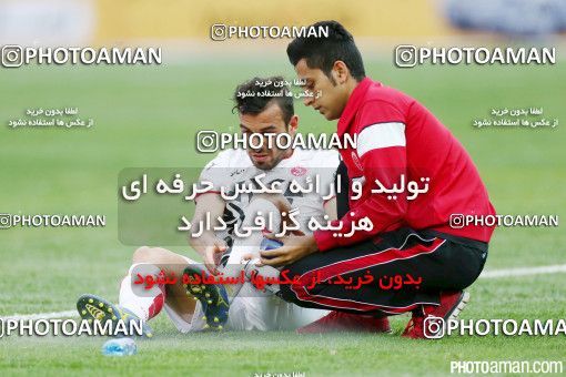 372409, Tehran, [*parameter:4*], لیگ برتر فوتبال ایران، Persian Gulf Cup، Week 25، Second Leg، 2016/04/09، Naft Tehran 2 - 1 Padideh Mashhad