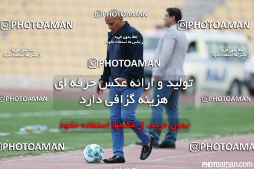 372718, Tehran, [*parameter:4*], لیگ برتر فوتبال ایران، Persian Gulf Cup، Week 25، Second Leg، Naft Tehran 2 v 1 Padideh Mashhad on 2016/04/09 at Takhti Stadium