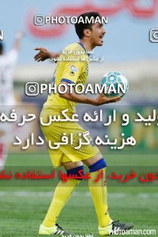 372452, Tehran, [*parameter:4*], لیگ برتر فوتبال ایران، Persian Gulf Cup، Week 25، Second Leg، Naft Tehran 2 v 1 Padideh Mashhad on 2016/04/09 at Takhti Stadium