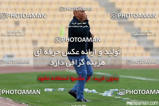 372895, Tehran, [*parameter:4*], لیگ برتر فوتبال ایران، Persian Gulf Cup، Week 25، Second Leg، Naft Tehran 2 v 1 Padideh Mashhad on 2016/04/09 at Takhti Stadium