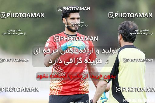 372628, Tehran, [*parameter:4*], لیگ برتر فوتبال ایران، Persian Gulf Cup، Week 25، Second Leg، Naft Tehran 2 v 1 Padideh Mashhad on 2016/04/09 at Takhti Stadium