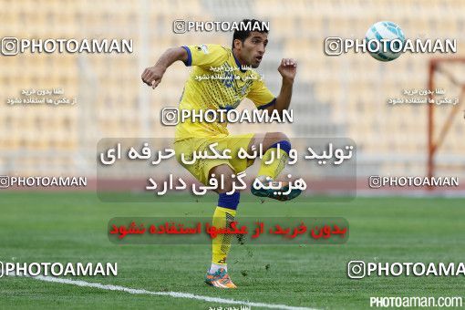 372836, Tehran, [*parameter:4*], لیگ برتر فوتبال ایران، Persian Gulf Cup، Week 25، Second Leg، Naft Tehran 2 v 1 Padideh Mashhad on 2016/04/09 at Takhti Stadium