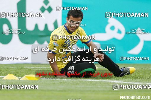 372801, Tehran, [*parameter:4*], لیگ برتر فوتبال ایران، Persian Gulf Cup، Week 25، Second Leg، Naft Tehran 2 v 1 Padideh Mashhad on 2016/04/09 at Takhti Stadium