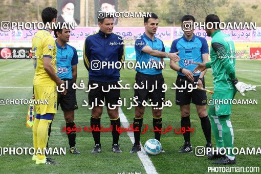 372811, Tehran, [*parameter:4*], لیگ برتر فوتبال ایران، Persian Gulf Cup، Week 25، Second Leg، Naft Tehran 2 v 1 Padideh Mashhad on 2016/04/09 at Takhti Stadium