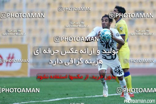 372766, Tehran, [*parameter:4*], لیگ برتر فوتبال ایران، Persian Gulf Cup، Week 25، Second Leg، Naft Tehran 2 v 1 Padideh Mashhad on 2016/04/09 at Takhti Stadium