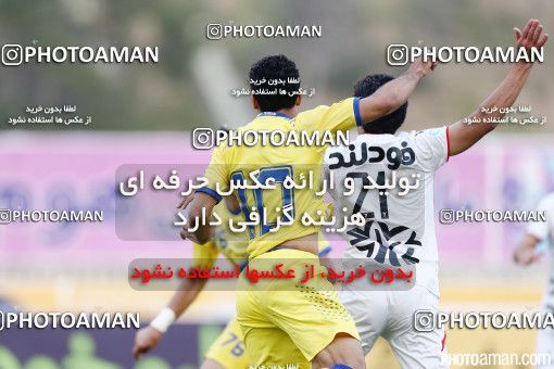 372242, Tehran, [*parameter:4*], لیگ برتر فوتبال ایران، Persian Gulf Cup، Week 25، Second Leg، Naft Tehran 2 v 1 Padideh Mashhad on 2016/04/09 at Takhti Stadium