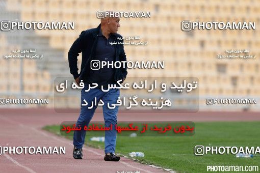 372893, Tehran, [*parameter:4*], لیگ برتر فوتبال ایران، Persian Gulf Cup، Week 25، Second Leg، Naft Tehran 2 v 1 Padideh Mashhad on 2016/04/09 at Takhti Stadium