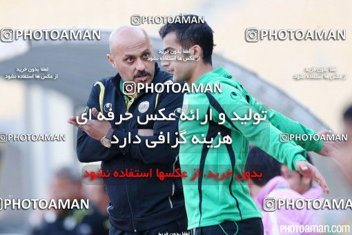 372339, Tehran, [*parameter:4*], لیگ برتر فوتبال ایران، Persian Gulf Cup، Week 25، Second Leg، Naft Tehran 2 v 1 Padideh Mashhad on 2016/04/09 at Takhti Stadium