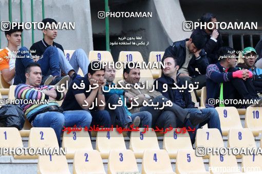 372933, Tehran, [*parameter:4*], لیگ برتر فوتبال ایران، Persian Gulf Cup، Week 25، Second Leg، Naft Tehran 2 v 1 Padideh Mashhad on 2016/04/09 at Takhti Stadium
