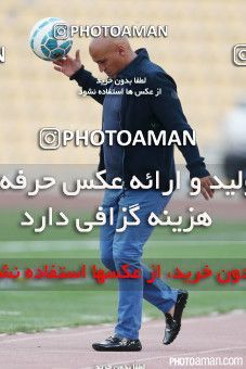 372720, Tehran, [*parameter:4*], لیگ برتر فوتبال ایران، Persian Gulf Cup، Week 25، Second Leg، Naft Tehran 2 v 1 Padideh Mashhad on 2016/04/09 at Takhti Stadium