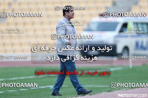 372363, Tehran, [*parameter:4*], لیگ برتر فوتبال ایران، Persian Gulf Cup، Week 25، Second Leg، 2016/04/09، Naft Tehran 2 - 1 Padideh Mashhad