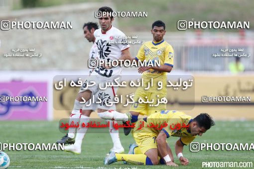 372298, Tehran, [*parameter:4*], لیگ برتر فوتبال ایران، Persian Gulf Cup، Week 25، Second Leg، Naft Tehran 2 v 1 Padideh Mashhad on 2016/04/09 at Takhti Stadium