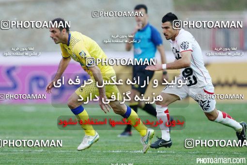 372428, Tehran, [*parameter:4*], لیگ برتر فوتبال ایران، Persian Gulf Cup، Week 25، Second Leg، Naft Tehran 2 v 1 Padideh Mashhad on 2016/04/09 at Takhti Stadium