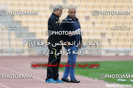 372941, Tehran, [*parameter:4*], لیگ برتر فوتبال ایران، Persian Gulf Cup، Week 25، Second Leg، Naft Tehran 2 v 1 Padideh Mashhad on 2016/04/09 at Takhti Stadium