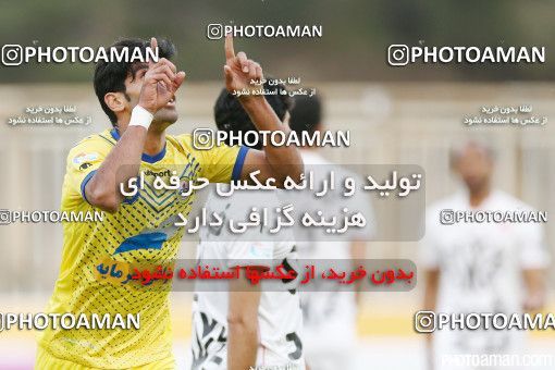 372247, Tehran, [*parameter:4*], لیگ برتر فوتبال ایران، Persian Gulf Cup، Week 25، Second Leg، Naft Tehran 2 v 1 Padideh Mashhad on 2016/04/09 at Takhti Stadium