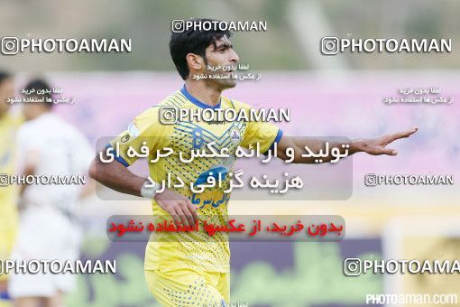 372252, Tehran, [*parameter:4*], لیگ برتر فوتبال ایران، Persian Gulf Cup، Week 25، Second Leg، Naft Tehran 2 v 1 Padideh Mashhad on 2016/04/09 at Takhti Stadium