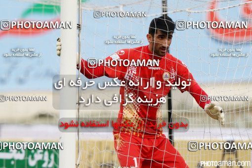 372890, Tehran, [*parameter:4*], لیگ برتر فوتبال ایران، Persian Gulf Cup، Week 25، Second Leg، Naft Tehran 2 v 1 Padideh Mashhad on 2016/04/09 at Takhti Stadium