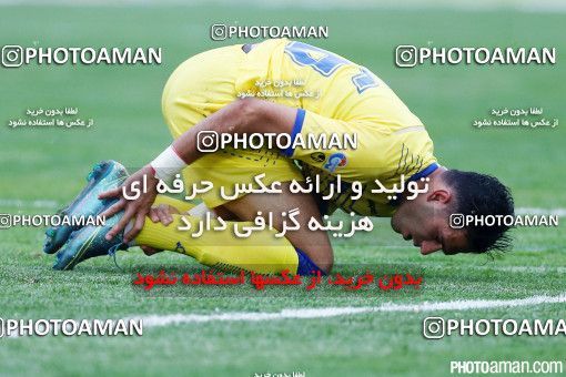 372401, Tehran, [*parameter:4*], لیگ برتر فوتبال ایران، Persian Gulf Cup، Week 25، Second Leg، Naft Tehran 2 v 1 Padideh Mashhad on 2016/04/09 at Takhti Stadium