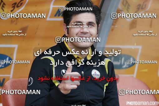 372537, Tehran, [*parameter:4*], لیگ برتر فوتبال ایران، Persian Gulf Cup، Week 25، Second Leg، Naft Tehran 2 v 1 Padideh Mashhad on 2016/04/09 at Takhti Stadium