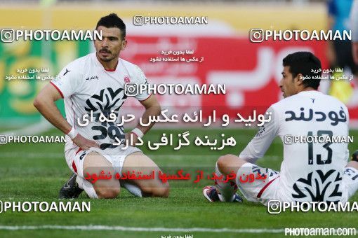 372462, Tehran, [*parameter:4*], لیگ برتر فوتبال ایران، Persian Gulf Cup، Week 25، Second Leg، Naft Tehran 2 v 1 Padideh Mashhad on 2016/04/09 at Takhti Stadium