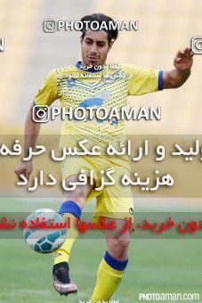 372227, Tehran, [*parameter:4*], لیگ برتر فوتبال ایران، Persian Gulf Cup، Week 25، Second Leg، Naft Tehran 2 v 1 Padideh Mashhad on 2016/04/09 at Takhti Stadium