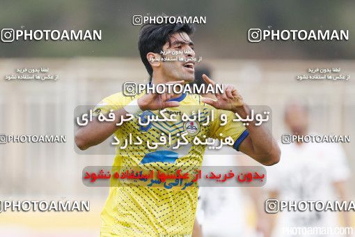 372248, Tehran, [*parameter:4*], لیگ برتر فوتبال ایران، Persian Gulf Cup، Week 25، Second Leg، Naft Tehran 2 v 1 Padideh Mashhad on 2016/04/09 at Takhti Stadium