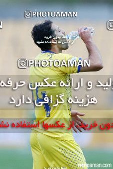 372403, Tehran, [*parameter:4*], لیگ برتر فوتبال ایران، Persian Gulf Cup، Week 25، Second Leg، Naft Tehran 2 v 1 Padideh Mashhad on 2016/04/09 at Takhti Stadium
