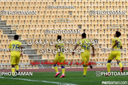 372824, Tehran, [*parameter:4*], لیگ برتر فوتبال ایران، Persian Gulf Cup، Week 25، Second Leg، Naft Tehran 2 v 1 Padideh Mashhad on 2016/04/09 at Takhti Stadium