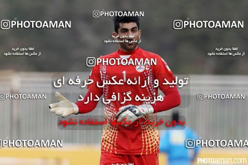 372887, Tehran, [*parameter:4*], لیگ برتر فوتبال ایران، Persian Gulf Cup، Week 25، Second Leg، Naft Tehran 2 v 1 Padideh Mashhad on 2016/04/09 at Takhti Stadium