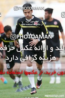 372601, Tehran, [*parameter:4*], لیگ برتر فوتبال ایران، Persian Gulf Cup، Week 25، Second Leg، Naft Tehran 2 v 1 Padideh Mashhad on 2016/04/09 at Takhti Stadium