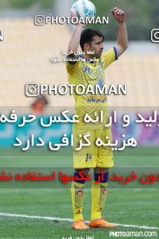 372919, Tehran, [*parameter:4*], لیگ برتر فوتبال ایران، Persian Gulf Cup، Week 25، Second Leg، Naft Tehran 2 v 1 Padideh Mashhad on 2016/04/09 at Takhti Stadium