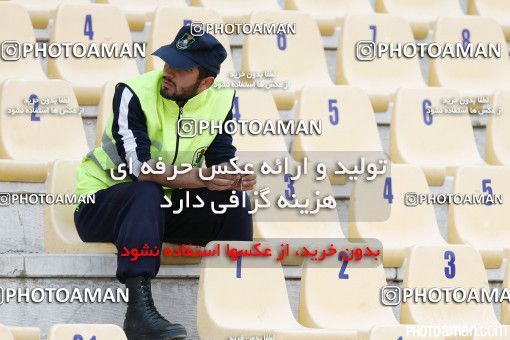 372654, Tehran, [*parameter:4*], لیگ برتر فوتبال ایران، Persian Gulf Cup، Week 25، Second Leg، Naft Tehran 2 v 1 Padideh Mashhad on 2016/04/09 at Takhti Stadium