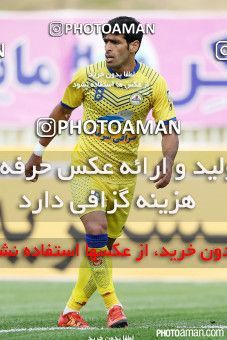 372831, Tehran, [*parameter:4*], لیگ برتر فوتبال ایران، Persian Gulf Cup، Week 25، Second Leg، Naft Tehran 2 v 1 Padideh Mashhad on 2016/04/09 at Takhti Stadium